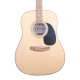 Almira F800N Akustik Gitar 1