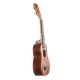 Fenix PS-S100 Soprano Ukulele (Kılıf Hediyeli) 4