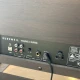 Kurzweil KA 150 2
