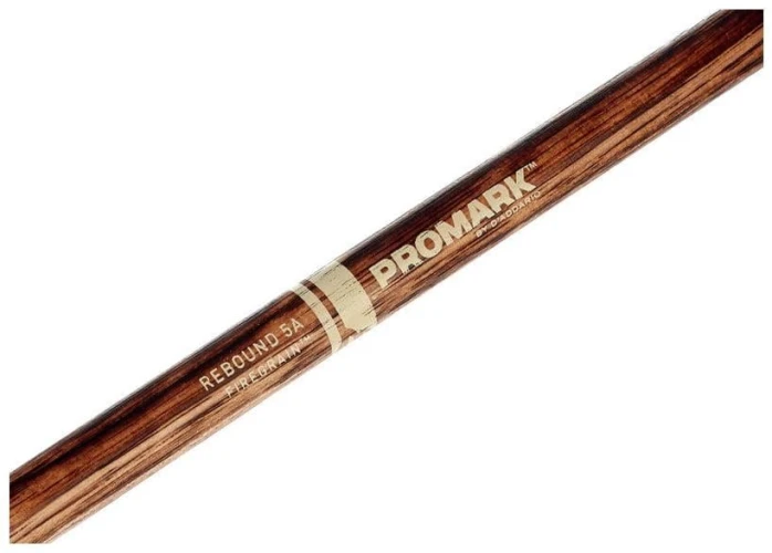 PRO-MARK R5AFG BAGET REBOUND 5A FIREGRAIN 6