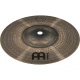 Meinl PAC8S 8" Pure Alloy Custom Splash Zil 3