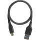 Zoom ZUM-2 USB Condencer Mikrofon 6