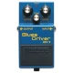 Boss BD-2 Blues Driver Compact Pedal 4