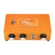 Warm Audio WA-FTB - Foxy Tone Box Gitar Pedalı 3