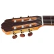 Kremona F65CW Elektro Klasik Gitar (Natural) 5