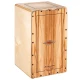 Meinl Artisan Edition Cajon (Flamenco Seguiriya Line Indian Heartwood) 2