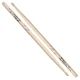 Zildjian Hickory Series 5B Baget 2