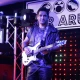 PLANETWAVES 50JS03 GİTAR ASKISI, DOKUMA, JOE,SATRIANI SOULSOF DISTORTION 2