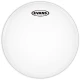 Evans BD20G1CW 20 Inc Kick Derisi 2