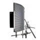 sE Electronics RF Pro Akustik Panel 1