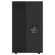 Mackie DRM-212P 1600w 12'' Profesyonel Pasif Kabin 5