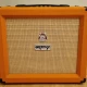 Orange Crush 35rt 1