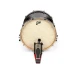 EVANS BD22GB4CT 22" DERİ CALFTONE KİCK VE RESONANT SENTETİK RİNGLİ 3