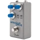 Fender Hammertone Breakup Drive Pedalı 2