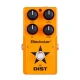 Blackstar LT-Dist Distortion Pedalı 1