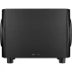 DYNAYDIO 18S True Bass Dual 9.5" 500W Aktif Subwoofer 3