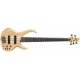 IBANEZ BTB1305ENTF 1