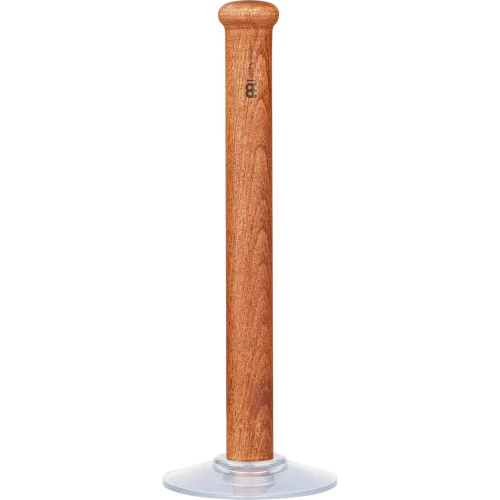 Meinl Sonic Energy SBSHM Singing Bowl Suction Holder (Medium) 1