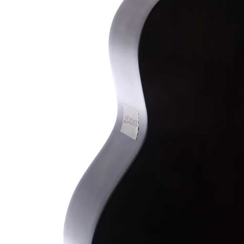 [Outlet] Toledo LC-3900NL 4/4 Klasik Gitar (OL 23-23055) 5