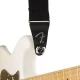 FENDER INFINITY LOCKS CHROME 3