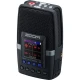 Zoom H2essential Multi-mic Handy Recorder 3