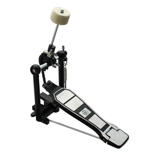 COX CDP100 Davul Pedalı 1