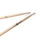 PRO-MARK RBM565RW BAGET FINESSE 5A MAPLE SMALL ROUND WOOD 3