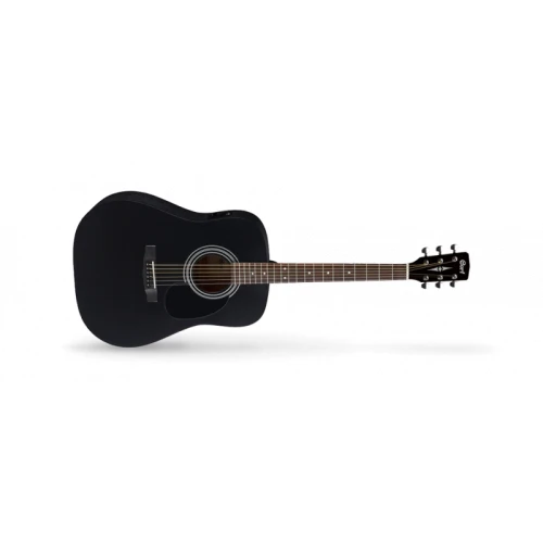 CORT AD810E-BKS 1