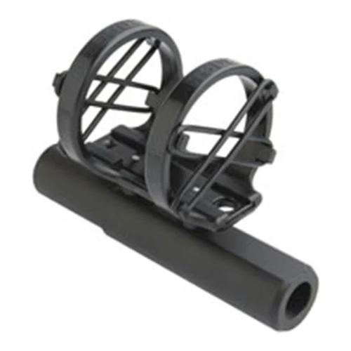 RODE SM5 Shockmount 1