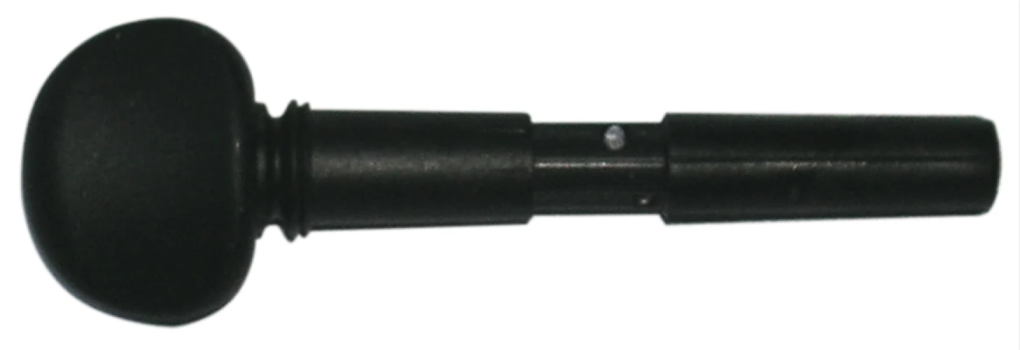 WITTNER W271131L VIOLA İÇİN AKORT BURGUSU 1