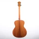[Outlet] Bromo BAA2 Akustik Gitar (Natural) (OL 24-24019) 2