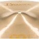 Meinl B20JMTR Byzance 20" Jazz Medium Thin Ride Zil 4