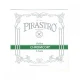 Pirastro Chromcor 319020 Keman Teli 3