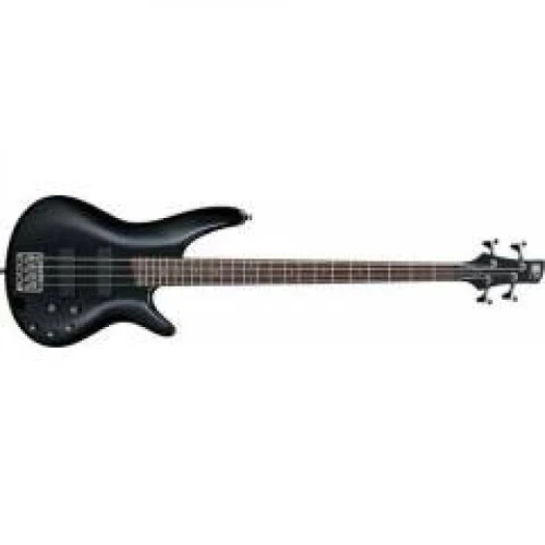IBANEZ SR520-BK 1