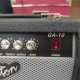 Boston 10w amfi 3
