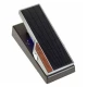 Fender Tread-Light Volume/Expression Pedalı 3