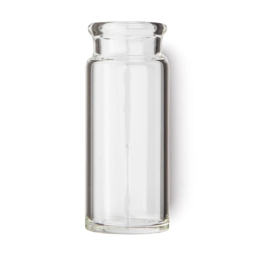 Jim Dunlop 272 Blues Bottle Slide 1