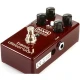 MXR M85 Bass Distortion Pedalı 3