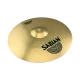 SABIAN SBR2012 20\" SBR RIDE ZİL 3