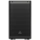 BEHRINGER DR112DSP 1200 W Taşınabilir Hoparlör 1
