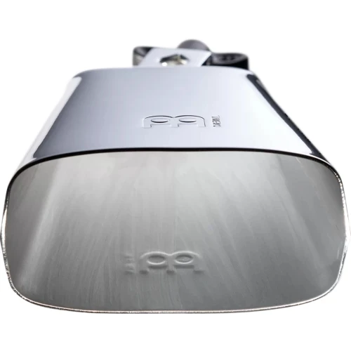 Meinl STB55-CH 5,5" Cowbell (Krom) 5