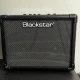 blackstar id core10 v3 1