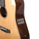 [Outlet] Fenix FT-3ENA Elektro Akustik Gitar (Natural) (OL 23-23174) 5