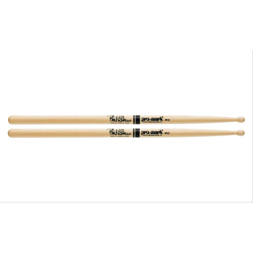 PRO-MARK TXPCW 1