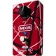 MXR EVH90 Phase 90 Phaser Pedalı 1