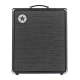 Blackstar Unity 500 Kombo Bas Gitar Amfi 1