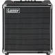 Laney DBF30 Bas Gitar Amfisi 1