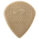 Jim Dunlop 471P3SMH Matt Heafy Custom Max Grip Jazz III 6lı Paket Pena 2