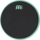Meinl MMP6SF Marshmallow 6" Çalışma Padi (Sea Foam Base) 1