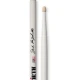 VICFIRTH SJD BAGET SIGNATURE STICK JACK DEJOHNETTE 2